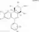 Fig. 09 - Novel heterocycle-substituted hydroxy-6-phenylphenanthridines and their use as pde4 inhibitors