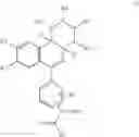 Fig. 02 - Novel isoamido-substituted hydroxy-6-phenylphenanthridines