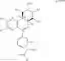 Fig. 07 - Novel isoamido-substituted hydroxy-6-phenylphenanthridines
