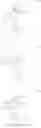 Fig. 08 - Novel isoamido-substituted hydroxy-6-phenylphenanthridines