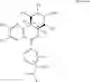 Fig. 09 - Novel isoamido-substituted hydroxy-6-phenylphenanthridines