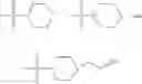 Fig. 22 - Pyrrolo [3,4-H] isoquinoline compounds and methods for modulating gated ion channels