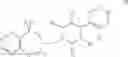 Fig. 02 - Cycloalkanopyridine derivative