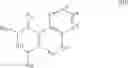 Fig. 06 - Cycloalkanopyridine derivative