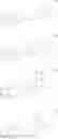 Fig. 07 - Cycloalkanopyridine derivative