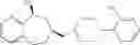 Fig. 08 - Cycloalkanopyridine derivative