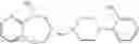 Fig. 09 - Cycloalkanopyridine derivative