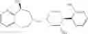 Fig. 22 - Cycloalkanopyridine derivative