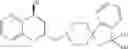 Fig. 32 - Cycloalkanopyridine derivative