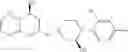 Fig. 40 - Cycloalkanopyridine derivative