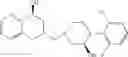 Fig. 41 - Cycloalkanopyridine derivative