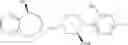 Fig. 43 - Cycloalkanopyridine derivative