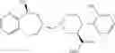 Fig. 47 - Cycloalkanopyridine derivative