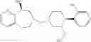 Fig. 48 - Cycloalkanopyridine derivative