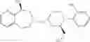 Fig. 49 - Cycloalkanopyridine derivative