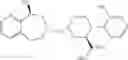 Fig. 52 - Cycloalkanopyridine derivative