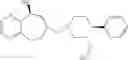 Fig. 53 - Cycloalkanopyridine derivative
