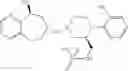 Fig. 63 - Cycloalkanopyridine derivative