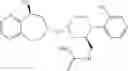 Fig. 65 - Cycloalkanopyridine derivative