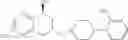 Fig. 71 - Cycloalkanopyridine derivative