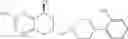 Fig. 72 - Cycloalkanopyridine derivative
