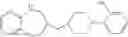 Fig. 74 - Cycloalkanopyridine derivative