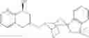 Fig. 76 - Cycloalkanopyridine derivative