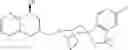 Fig. 77 - Cycloalkanopyridine derivative
