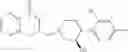 Fig. 79 - Cycloalkanopyridine derivative