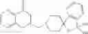 Fig. 80 - Cycloalkanopyridine derivative
