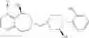 Fig. 83 - Cycloalkanopyridine derivative