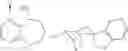 Fig. 85 - Cycloalkanopyridine derivative