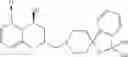 Fig. 87 - Cycloalkanopyridine derivative