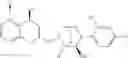 Fig. 89 - Cycloalkanopyridine derivative