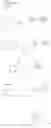 Fig. 97 - Cycloalkanopyridine derivative