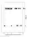Fig. 02 - Kinase inhibitors