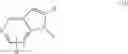 Fig. 06 - Kinase inhibitors