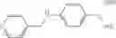Fig. 101 - Kinase inhibitors