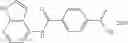 Fig. 131 - Kinase inhibitors