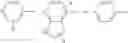 Fig. 136 - Kinase inhibitors