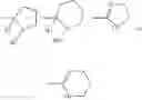 Fig. 149 - Kinase inhibitors