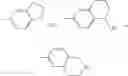 Fig. 158 - Kinase inhibitors