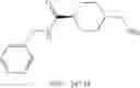 Fig. 35 - Kinase inhibitors