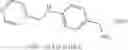 Fig. 41 - Kinase inhibitors