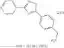 Fig. 43 - Kinase inhibitors