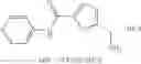 Fig. 45 - Kinase inhibitors