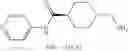 Fig. 49 - Kinase inhibitors