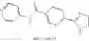 Fig. 63 - Kinase inhibitors