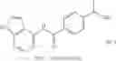 Fig. 71 - Kinase inhibitors