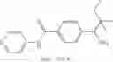 Fig. 76 - Kinase inhibitors